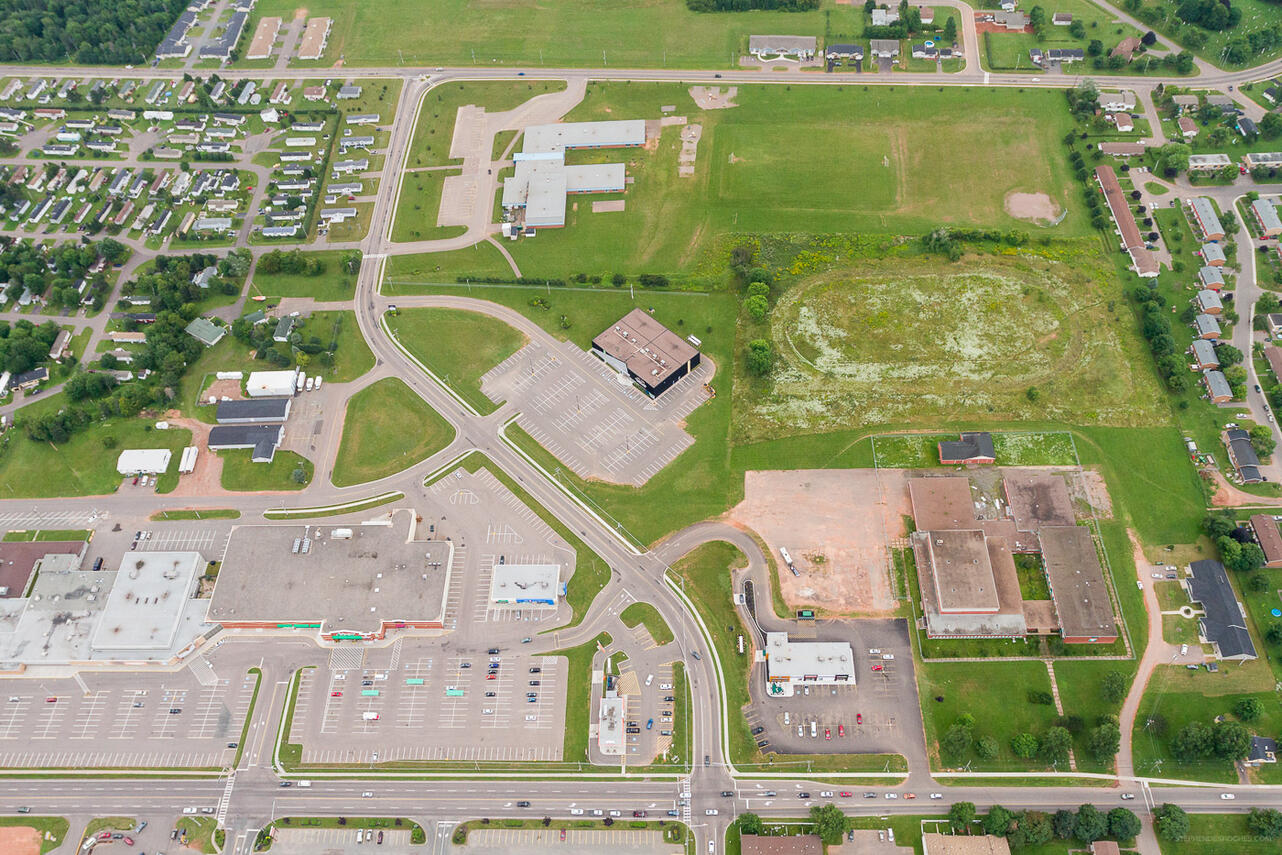 PEI Real-Estate PEI Real-Estate
