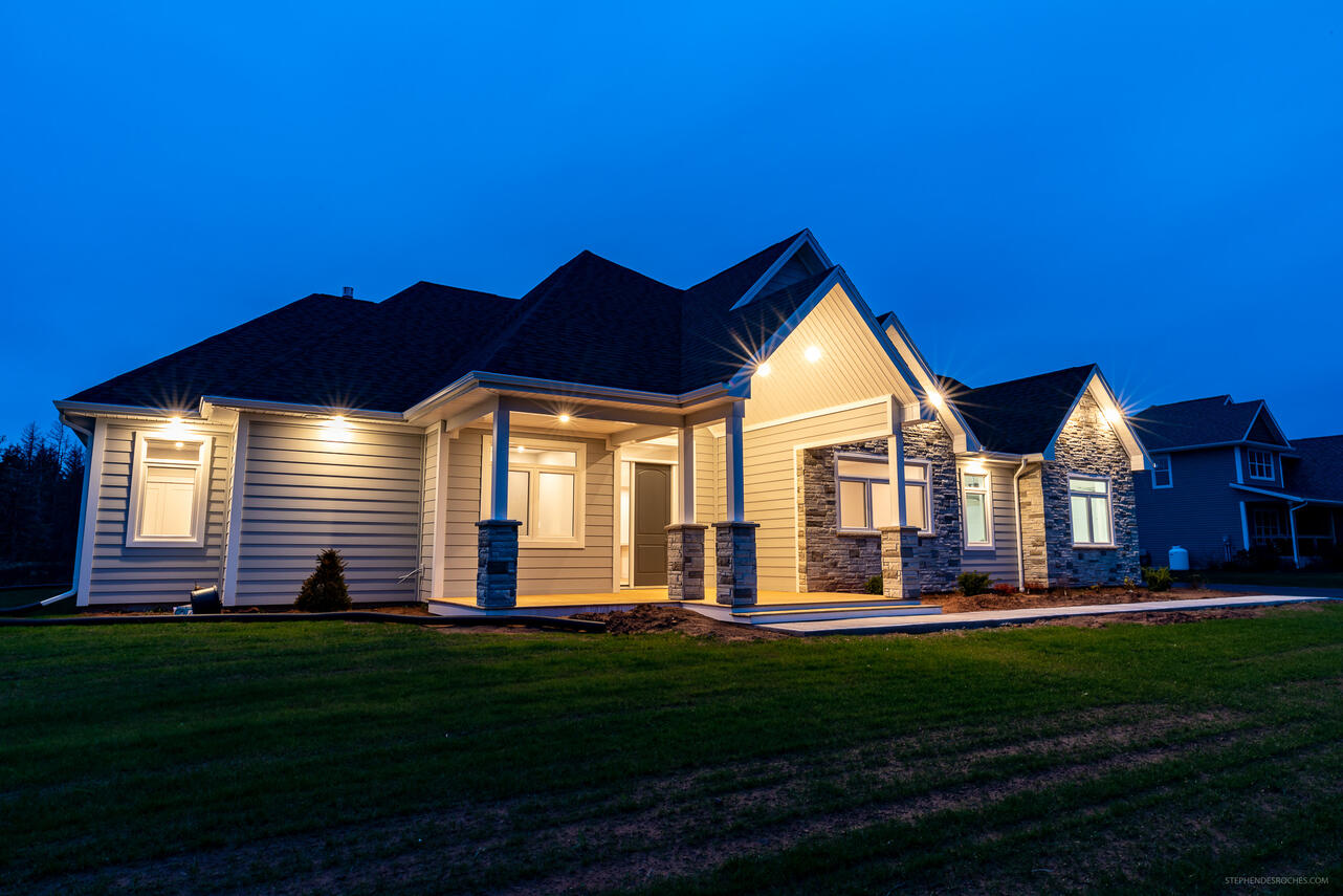 PEI Real-Estate PEI Real-Estate