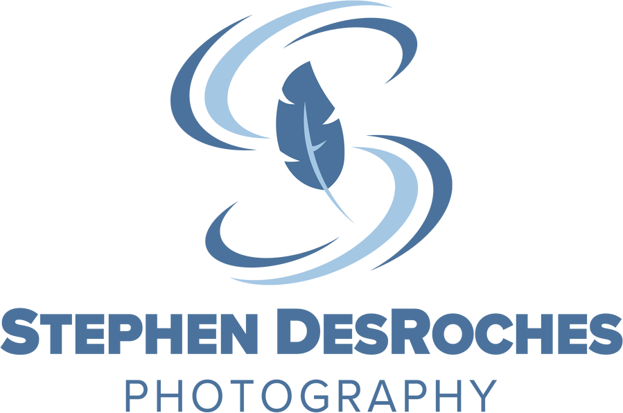 Stephen DesRoches Photography Stephen DesRoches Photography